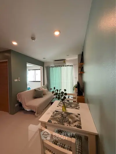 image_rental-27292373