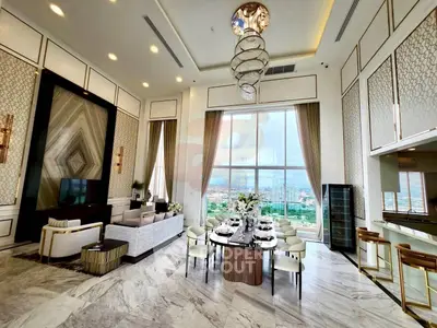 image_rental-27179422