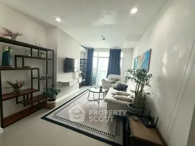 image_rental-28613722