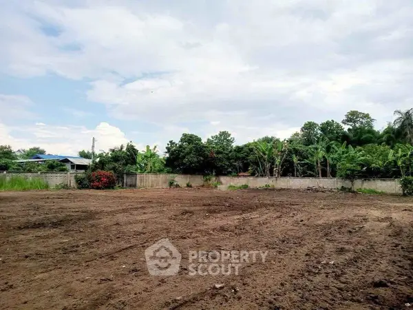 image_rental-28466032