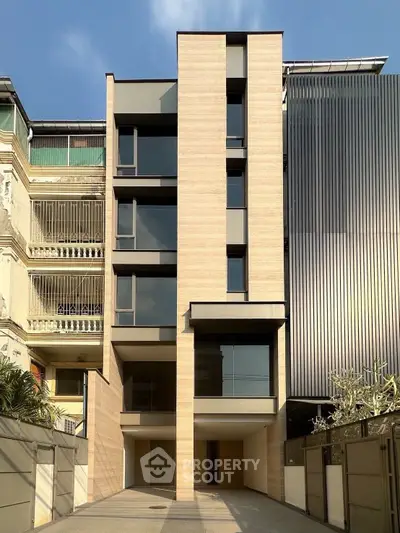 image_rental-31616064