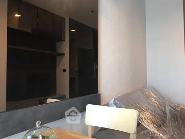 image_rental-6100327