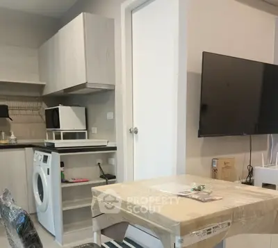 Screenshot 2026-04-19 203848.png