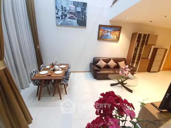 image_rental-9056591