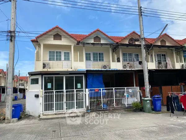 image_rental-27964791