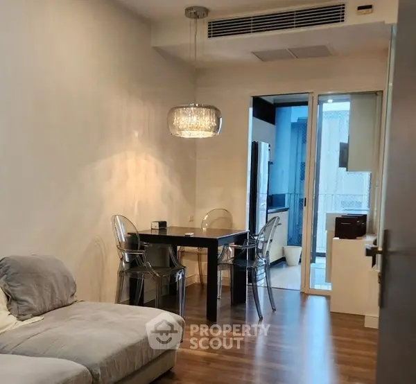 image_rental-27503129