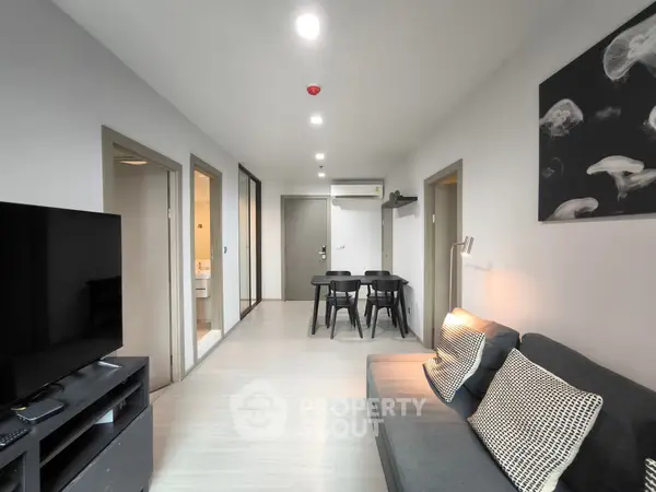 image_rental-23336610