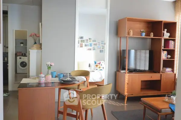 image_rental-12788699