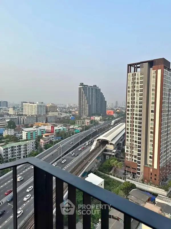 image_rental-30537152