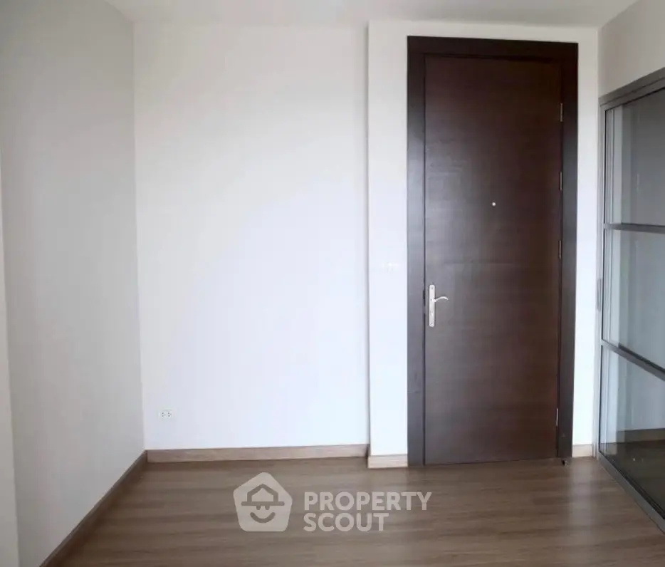 Screenshot 2569-04-14 at 16.14.09.jpg