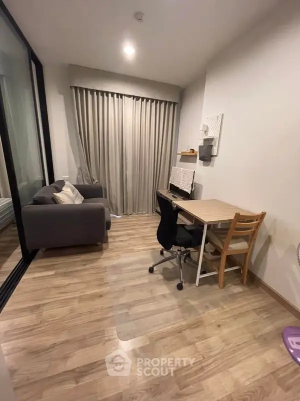 image_rental-7001820