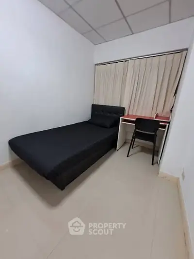 image_rental-28544629