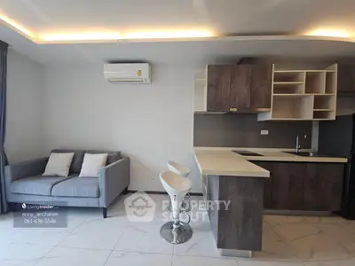 image_rental-24740419