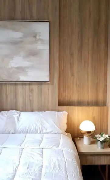 image_rental-28489630