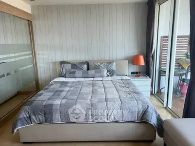 image_rental-31220918