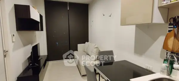 image_rental-8305316