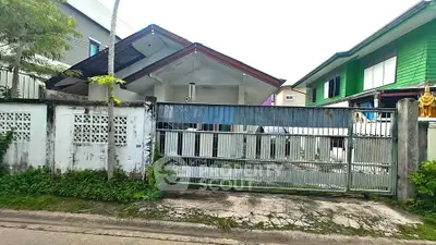 image_rental-26327827