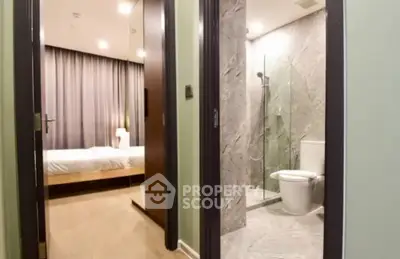 Screenshot 2569-03-20 at 22.12.13.jpg