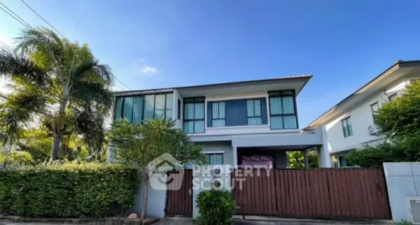 image_rental-17154802