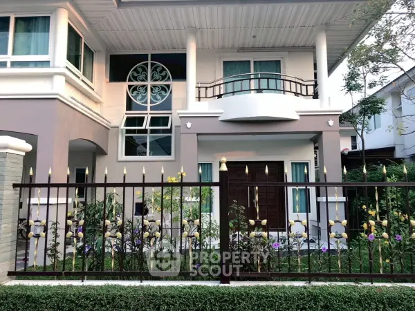 image_rental-31727054