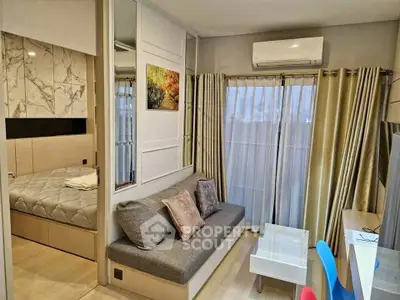 image_rental-28926612