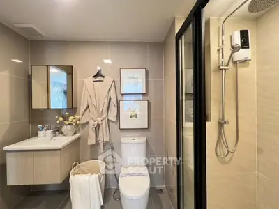 image_rental-31183058