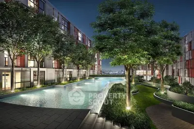 image_rental-31726526