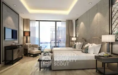 image_rental-26911497