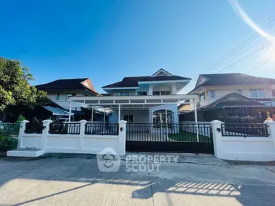 image_rental-29749661