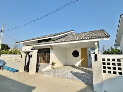 image_rental-28060125