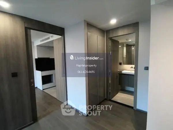 image_rental-18875156