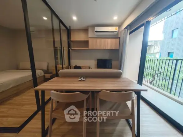 image_rental-30322825