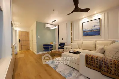 image_rental-29776519