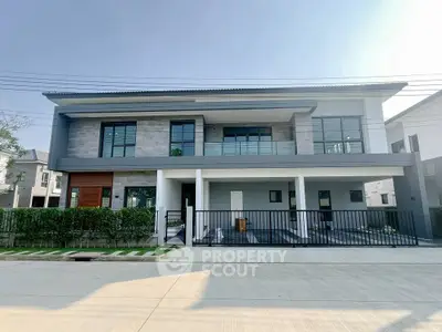 image_rental-30364437