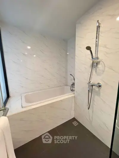 image_rental-30190173