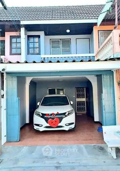 image_rental-26976985