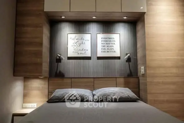 image_rental-26803366