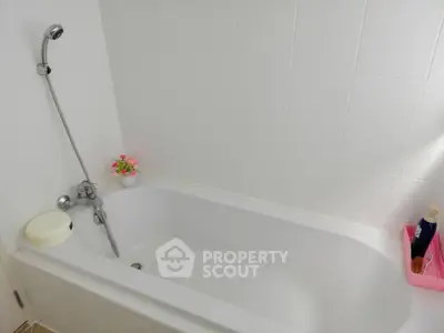 2 Bedrooms Condo at St Louis Grand Terrace-2