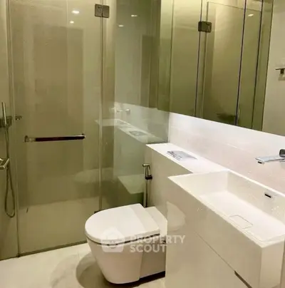 Screenshot 2569-04-14 at 11.10.03.jpg