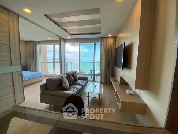 image_rental-17405283