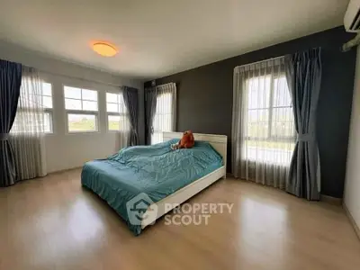 image_rental-28638256