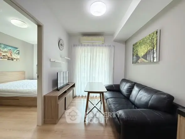 image_rental-30086517