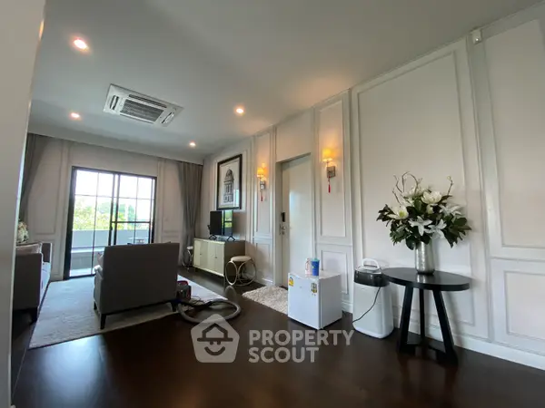 image_rental-11868192