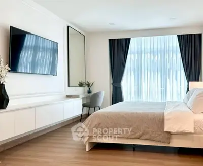 Screenshot 2569-03-29 at 17.51.33.jpg