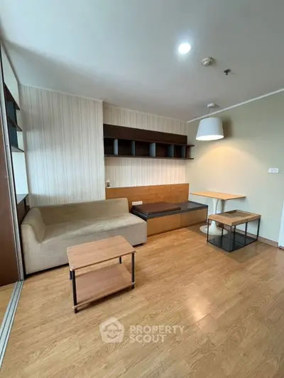 image_rental-27095763