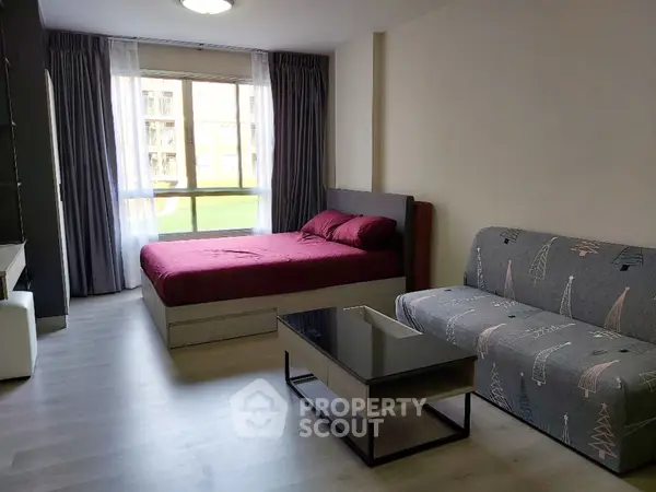 image_rental-4922175