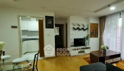 image_rental-30814713