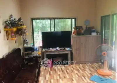 image_rental-27817405