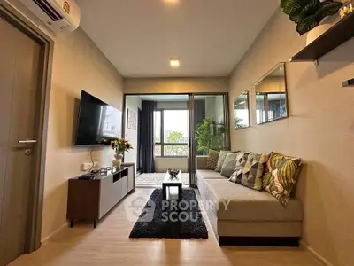 image_rental-30929025