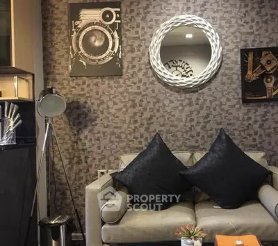 Screenshot 2026-03-15 005443.png